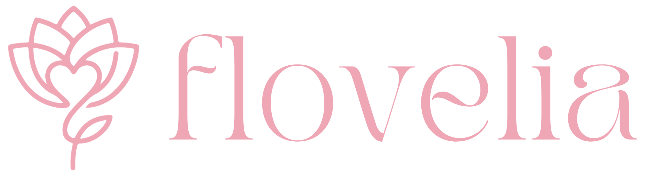 Flovelia