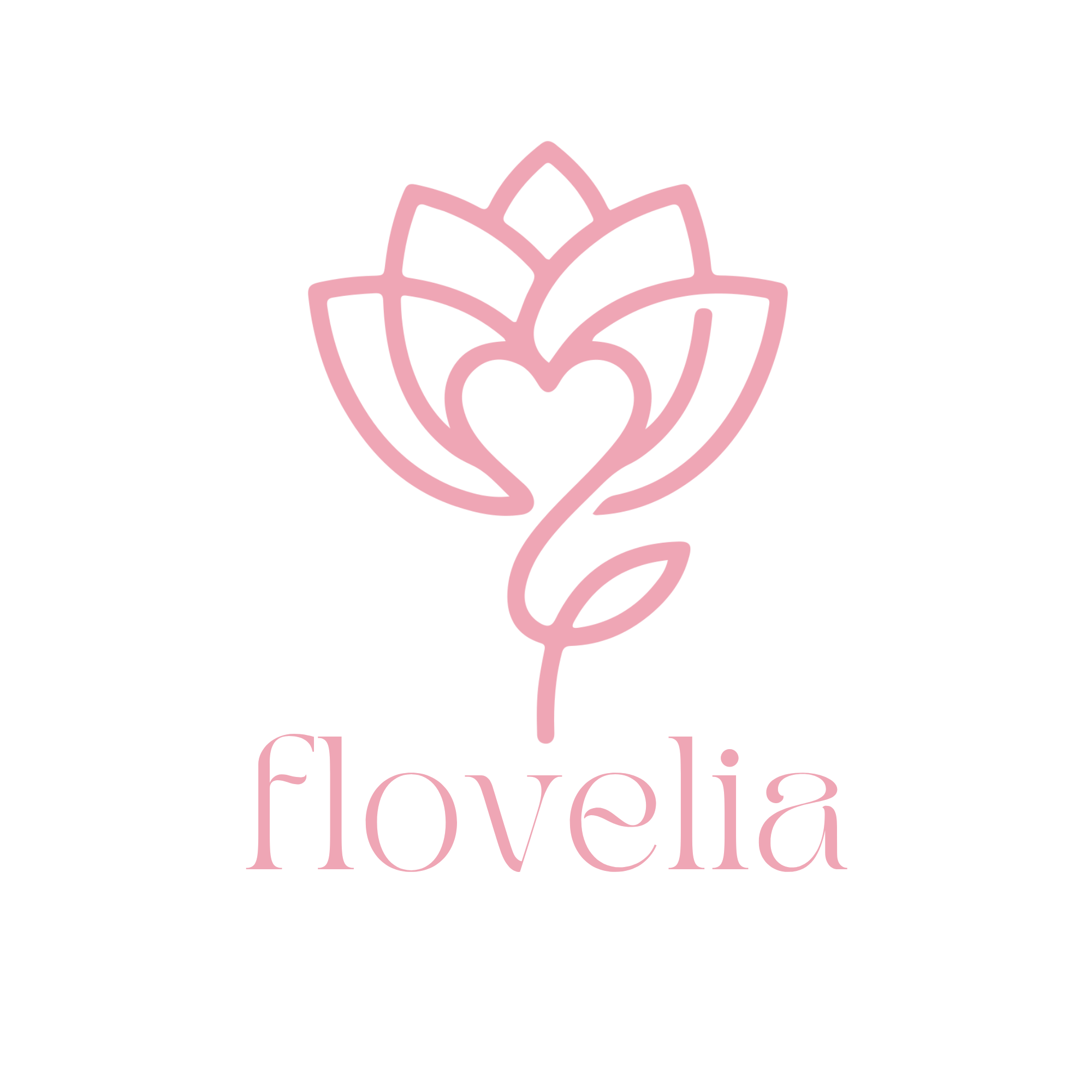 Flovelia